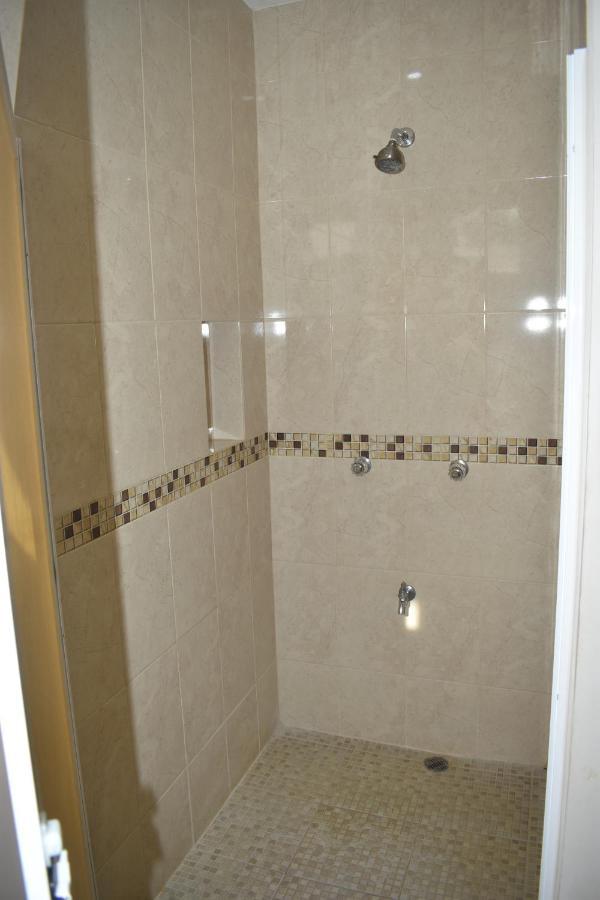 Hotel D'Cural Oxkutzcab Zewnętrze zdjęcie